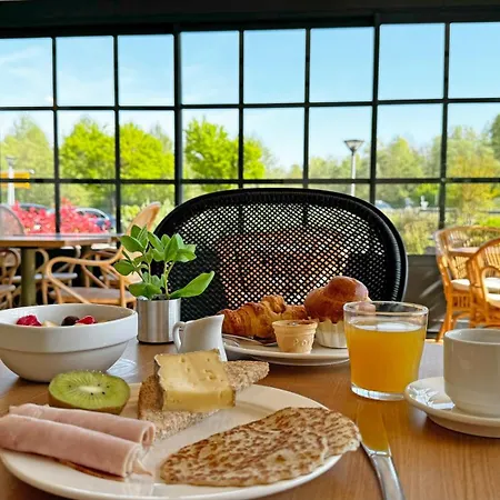 Western Jallieu Bourgoin-Jallieu