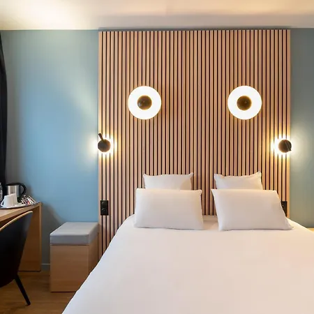 Western Jallieu Bourgoin-Jallieu