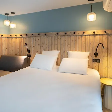 Western Jallieu Bourgoin-Jallieu