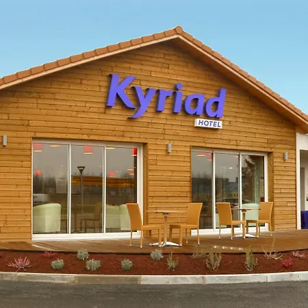Western Jallieu Бургуэн