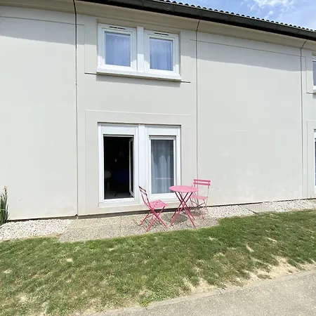 Hotel Western Jallieu Bourgoin-Jallieu