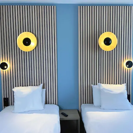 Western Jallieu