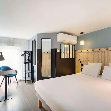 Western Jallieu Hotel